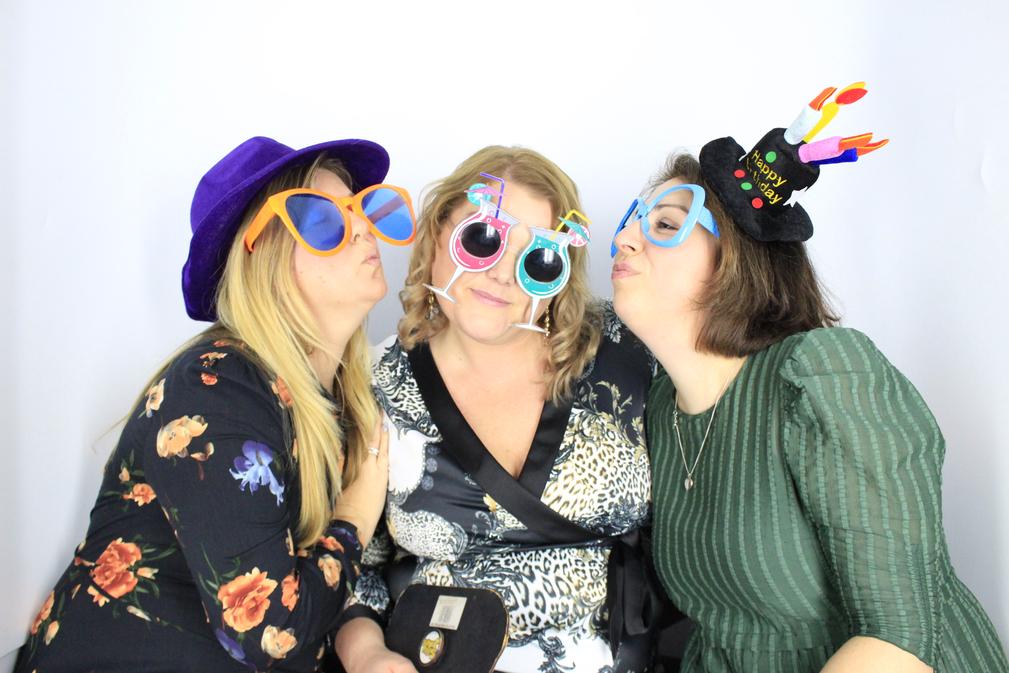 Earl of March | View more photos from the event at gallery.myphotoboothexperience.co.uk/u/MyPhotoBoothExperienceLtd/Earl-of-March
